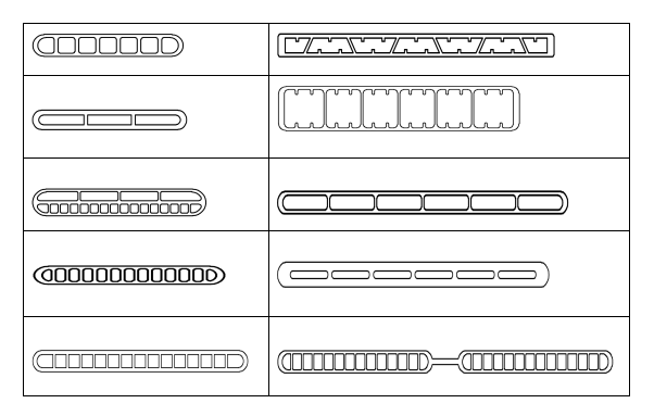 QQ截图20240508162811 QQ 截图 20240508162811