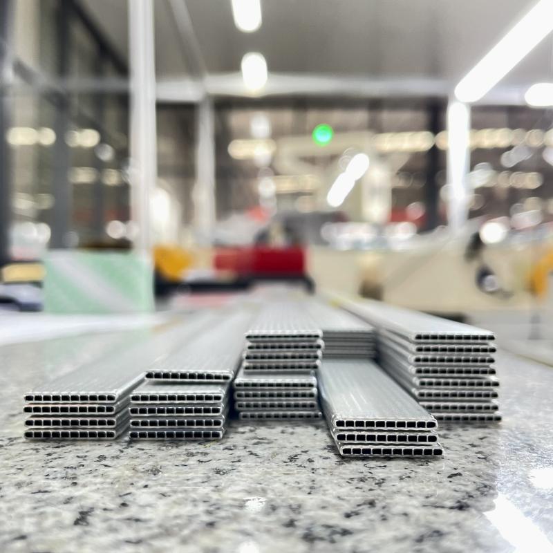 IMG_E4974(1) IMG_E4974 (1)