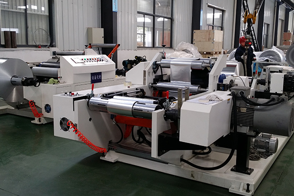 Equipamento