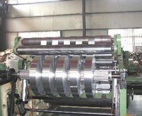 Folha de finstock de alumínio/alumínio para ar condicionado