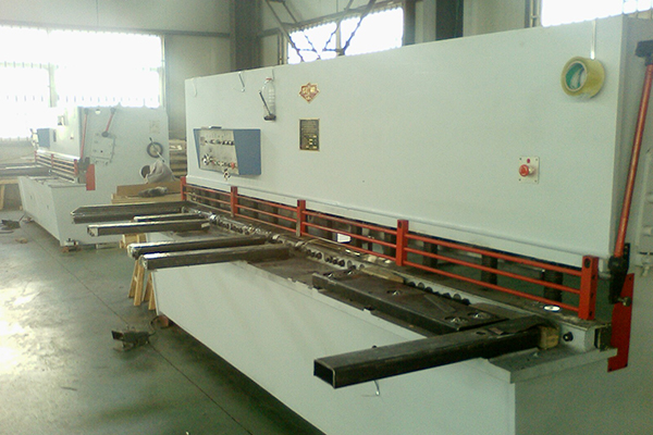 Equipamento