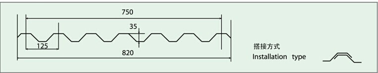 V35-125-750 （5.2 图纸）