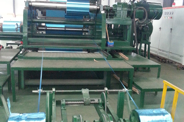 Equipamento