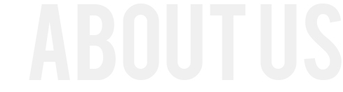 Zhenjiang Runfa Aluminium Co., Ltd.