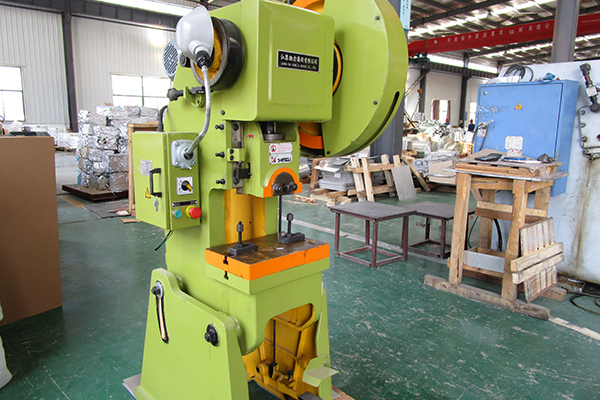 Equipamento