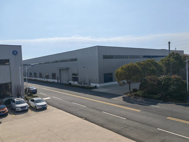 微信图片 _20230216143138