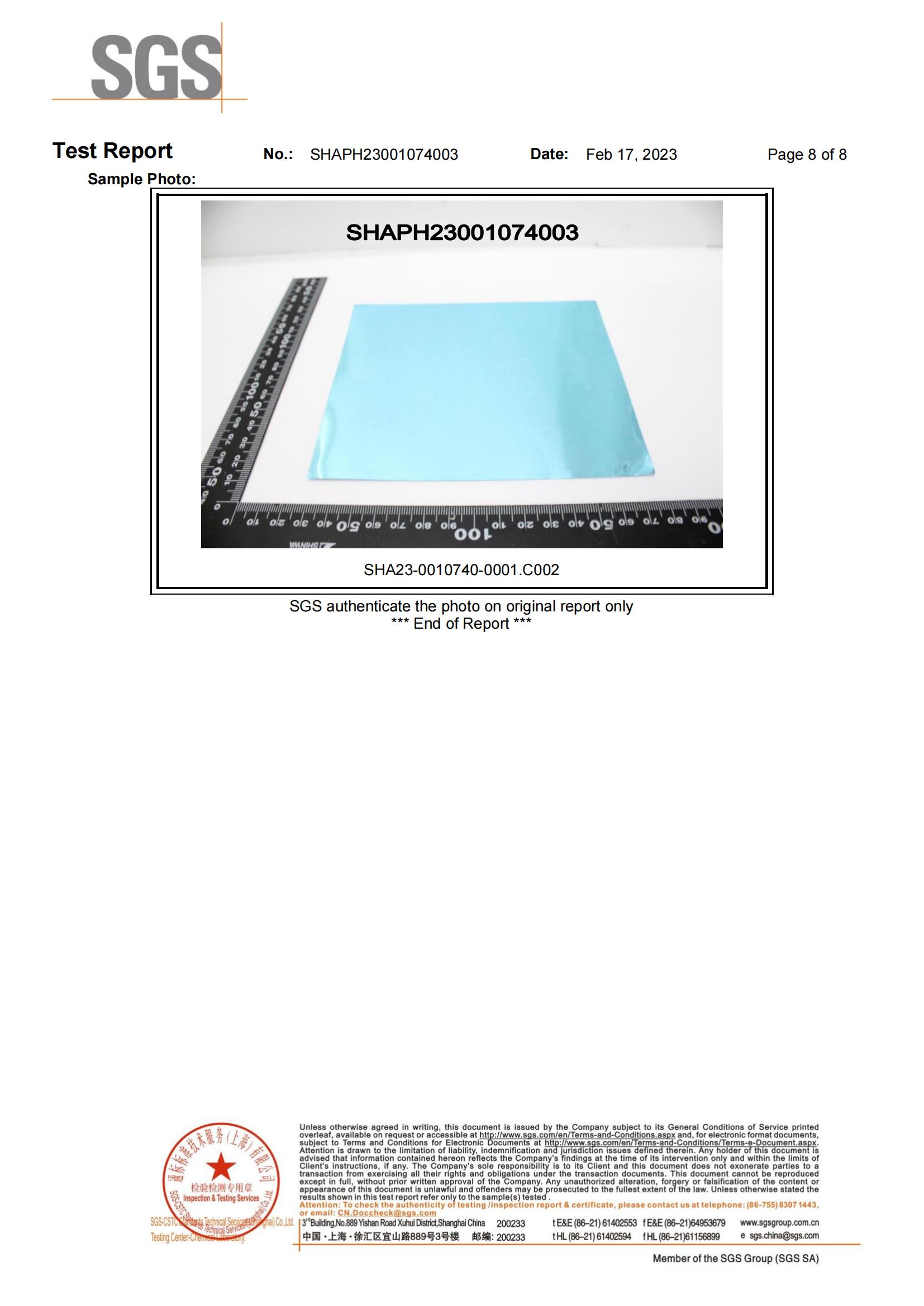 亲水 rosh 英文 _07