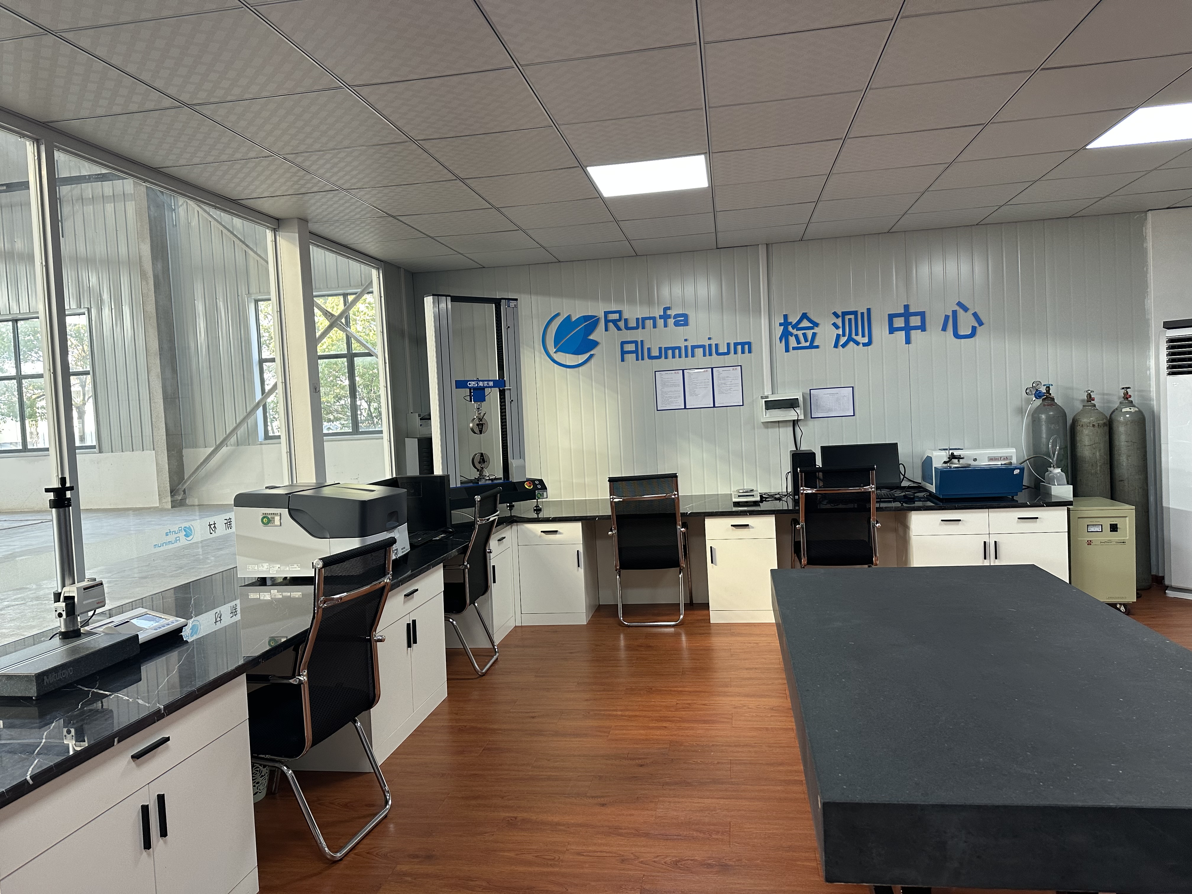 Extrusão de várias portas (MPE)